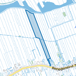 Perceel LPK00-E-1929