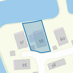 Perceel LPK00-E-1931