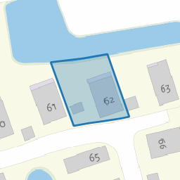 Perceel LPK00-E-1933