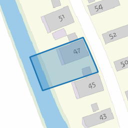 Perceel LPK00-E-1935