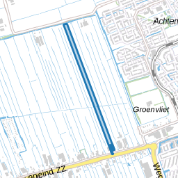 Perceel LPK00-E-1936