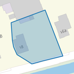 Perceel LPK00-E-1937