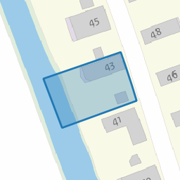 Perceel LPK00-E-1939