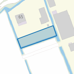 Perceel LPK00-E-1940