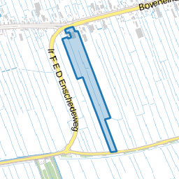 Perceel LPK00-E-1941