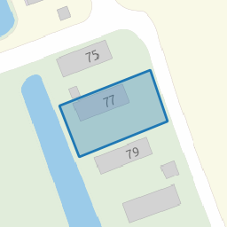 Perceel LPK00-E-1943