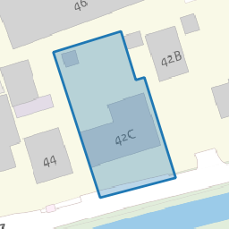 Perceel LPK00-E-1944