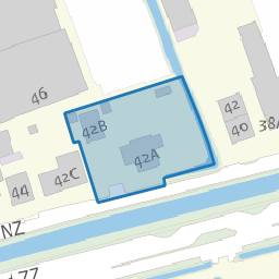 Perceel LPK00-E-1945