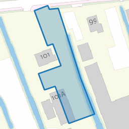 Perceel LPK00-E-1948