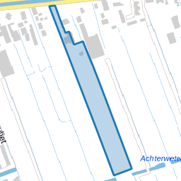 Perceel LPK00-E-1949