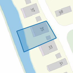 Perceel LPK00-E-1953