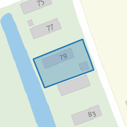 Perceel LPK00-E-1957