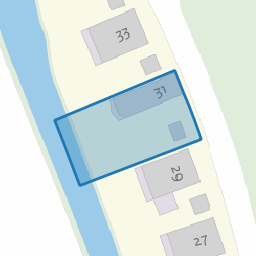 Perceel LPK00-E-1959