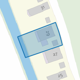 Perceel LPK00-E-1961