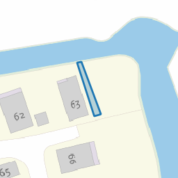 Perceel LPK00-E-1963