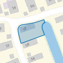 Perceel LPK00-E-1967