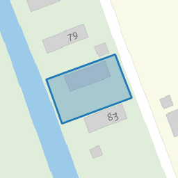 Perceel LPK00-E-1971