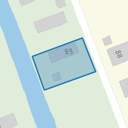 Perceel LPK00-E-1973