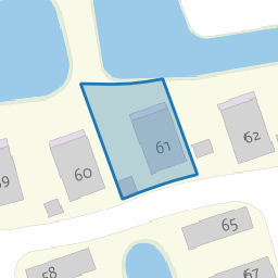 Perceel LPK00-E-1975