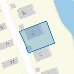 Perceel LPK00-E-1977