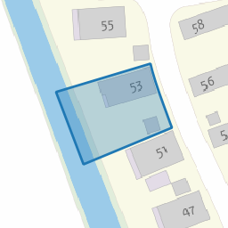 Perceel LPK00-E-1981