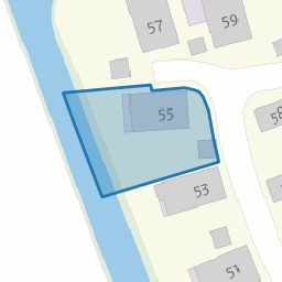 Perceel LPK00-E-1983