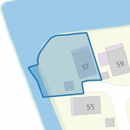 Perceel LPK00-E-1987