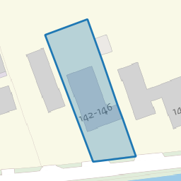 Perceel LPK00-E-1989