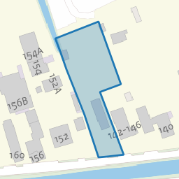 Perceel LPK00-E-1990