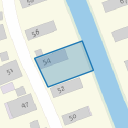 Perceel LPK00-E-1992