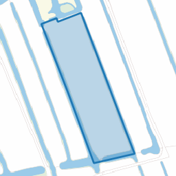 Perceel LPK00-E-1995