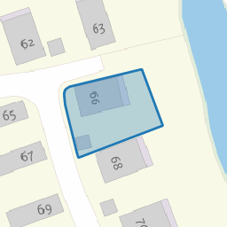 Perceel LPK00-E-1999