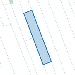 Perceel LPK00-E-2000