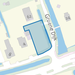 Perceel LPK00-E-2004