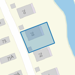 Perceel LPK00-E-2006