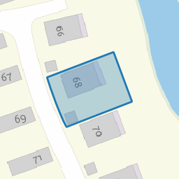 Perceel LPK00-E-2008