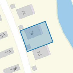 Perceel LPK00-E-2010