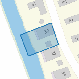 Perceel LPK00-E-2012