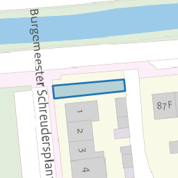 Perceel LPK00-E-2014