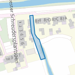 Perceel LPK00-E-2015