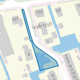 Perceel LPK00-E-2016