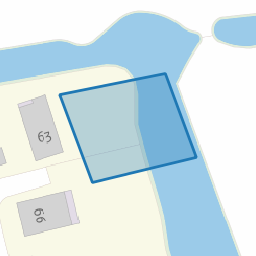 Perceel LPK00-E-2018