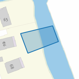 Perceel LPK00-E-2019