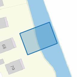 Perceel LPK00-E-2020