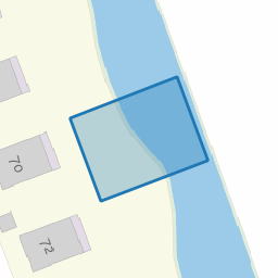 Perceel LPK00-E-2021