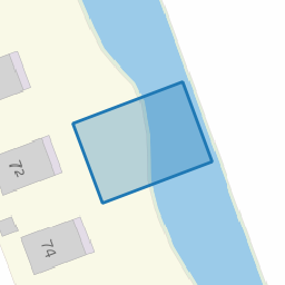 Perceel LPK00-E-2022