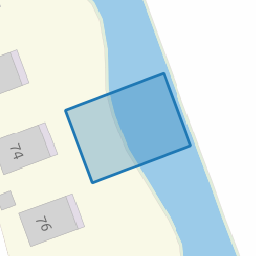 Perceel LPK00-E-2023