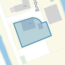 Perceel LPK00-E-2032