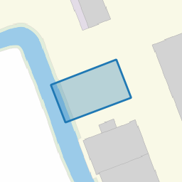 Perceel LPK00-E-2040