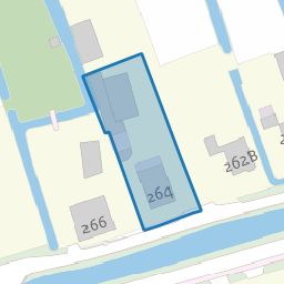 Perceel LPK00-E-2042